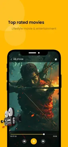 cricbuzz-apk-download download Top Rated Movies