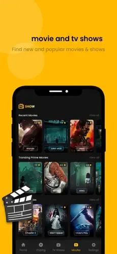 cricbuzz-apk-download download movie