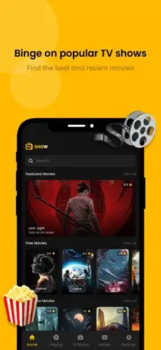 cricbuzz-apk-download download tv show